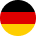 Deutsch